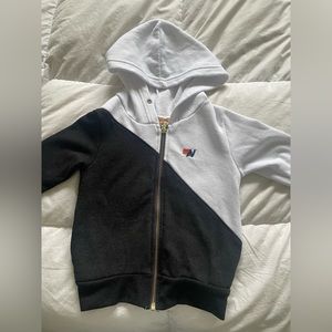 Aviator Nation Kids Hoodie
